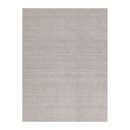 Whistler Hand - Loomed Wool Rug - LOOMLAN - SUNPAN - Area Rugs