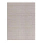 Whistler Hand - Loomed Wool Rug - LOOMLAN - SUNPAN - Area Rugs