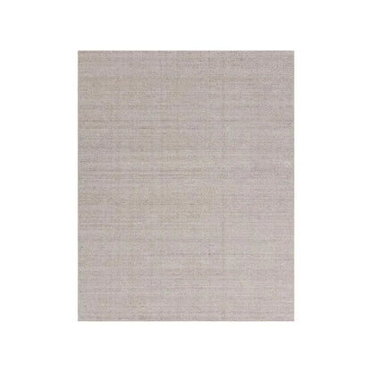 Whistler Hand - Loomed Wool Rug - LOOMLAN - SUNPAN - Area Rugs