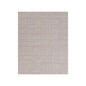 Whistler Hand - Loomed Wool Rug - LOOMLAN - SUNPAN - Area Rugs