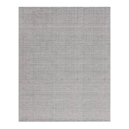 Whistler Hand - Loomed Wool Rug - LOOMLAN - SUNPAN - Area Rugs