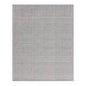 Whistler Hand - Loomed Wool Rug - LOOMLAN - SUNPAN - Area Rugs