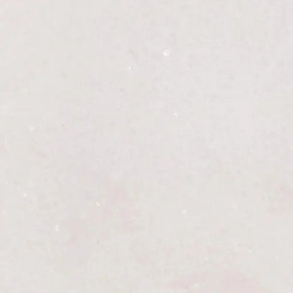 White Marble Flux Object - LOOMLAN - Jamie Young - Statues & Sculptures