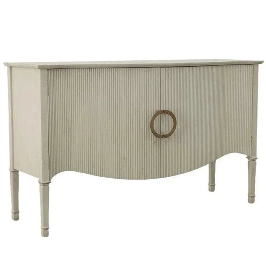 White Willow Sideboard - LOOMLAN - Furniture Classics - Sideboards
