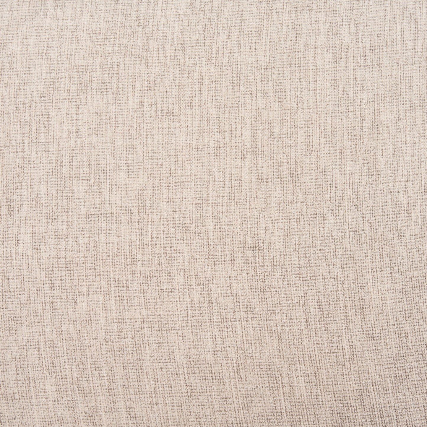 Whitley Performance Fabric Dining Chair 2PC