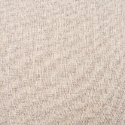 Whitley Performance Fabric Dining Chair 2PC