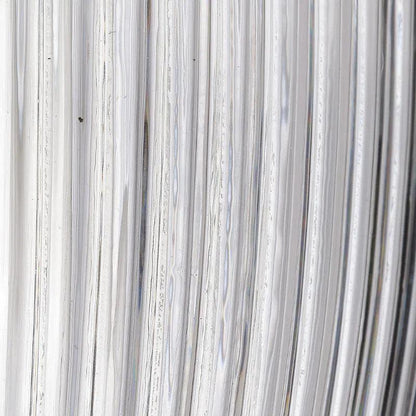 Whitworth Pendant SM - LOOMLAN - Jamie Young - Pendants