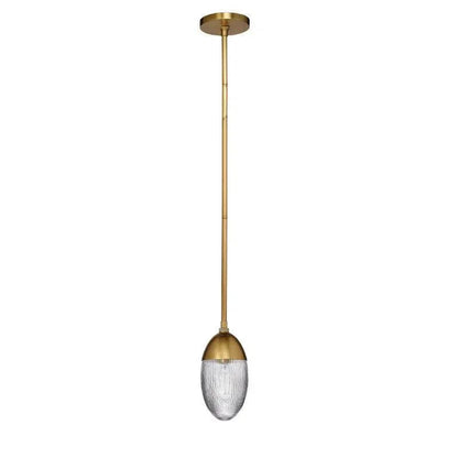 Whitworth Pendant SM - LOOMLAN - Jamie Young - Pendants
