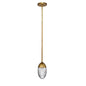 Whitworth Pendant SM - LOOMLAN - Jamie Young - Pendants