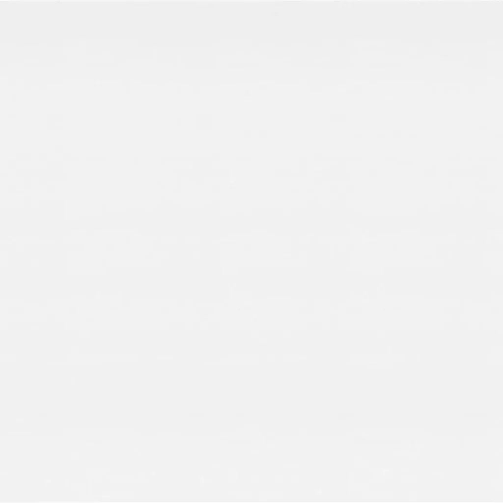 Wilco Side Table White - LOOMLAN - Zuo Modern - Side Tables