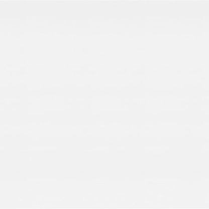 Wilco Side Table White - LOOMLAN - Zuo Modern - Side Tables