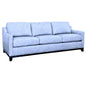 Wildcat Custom Leather Couch - American - LOOMLAN - Uptown Sebastian - Sofas & Loveseats