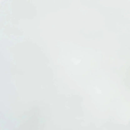 Will Side Table White - LOOMLAN - Zuo Modern - Side Tables