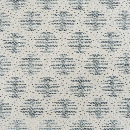 Winner Storm Off - White Throw Pillow Insert - LOOMLAN - D.V. Kap - Throw Pillows