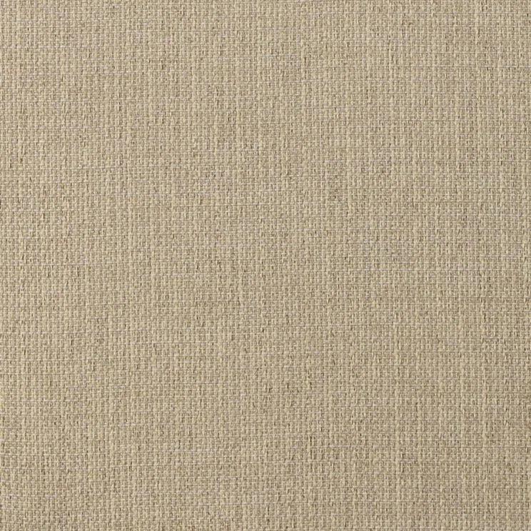 Woven Kubu Highback Side Chair - LOOMLAN - Furniture Classics - Dining Chairs