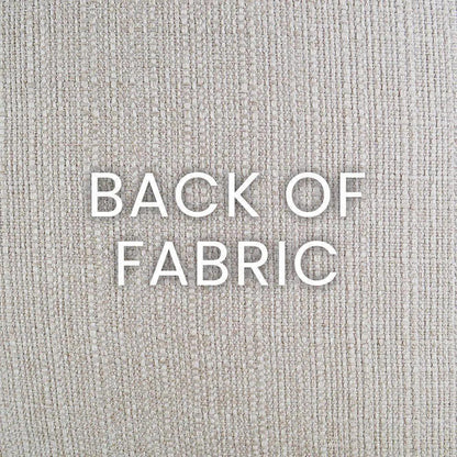 Wow Factor Brown Throw Pillow With Insert - LOOMLAN - D.V. Kap - Throw Pillows