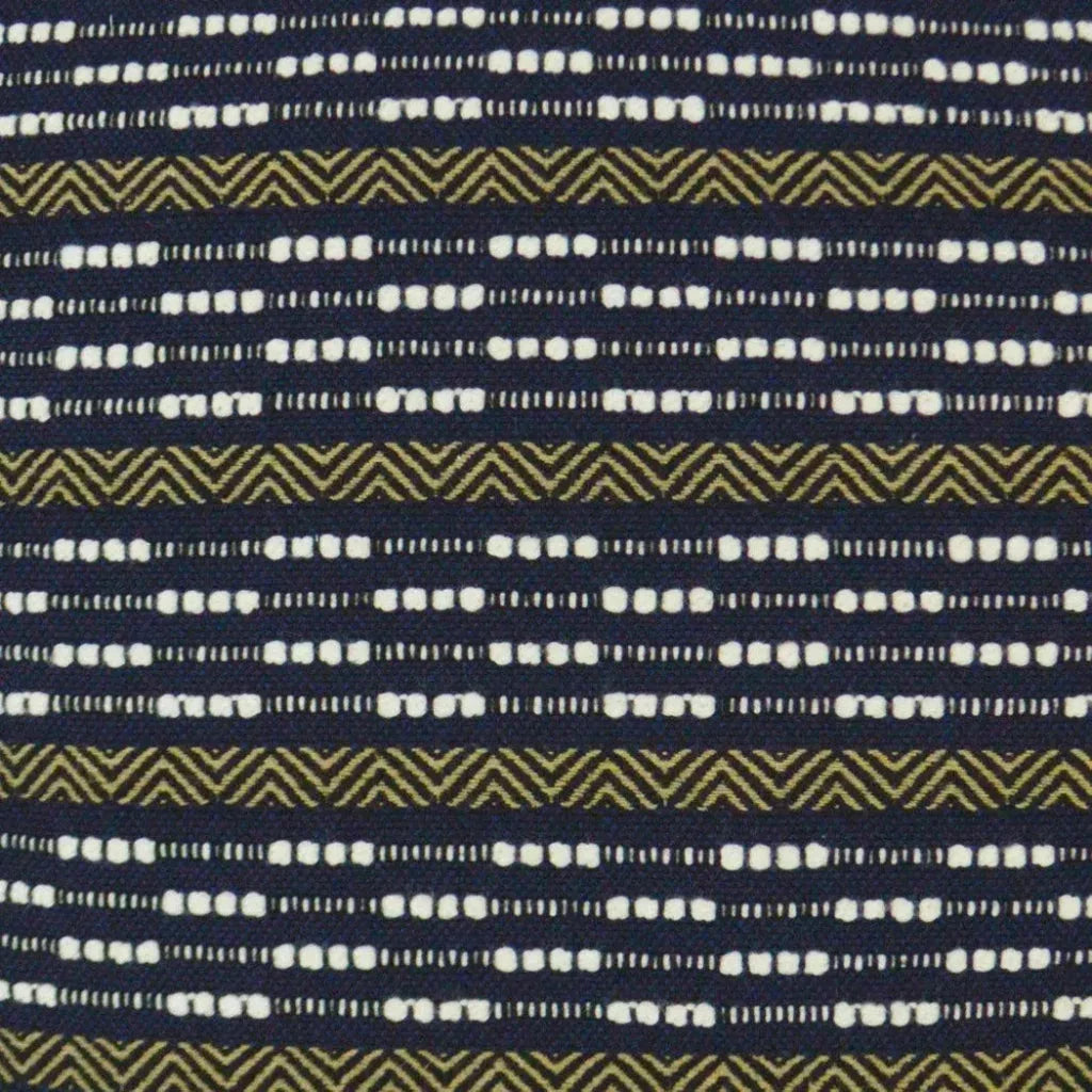 Wren Black Throw Pillow With Insert - LOOMLAN - D.V. Kap - Throw Pillows