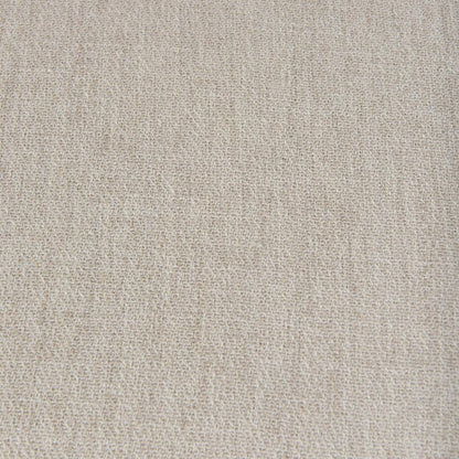 Wynn Fabric Armless Dining Chair (Set of 2)