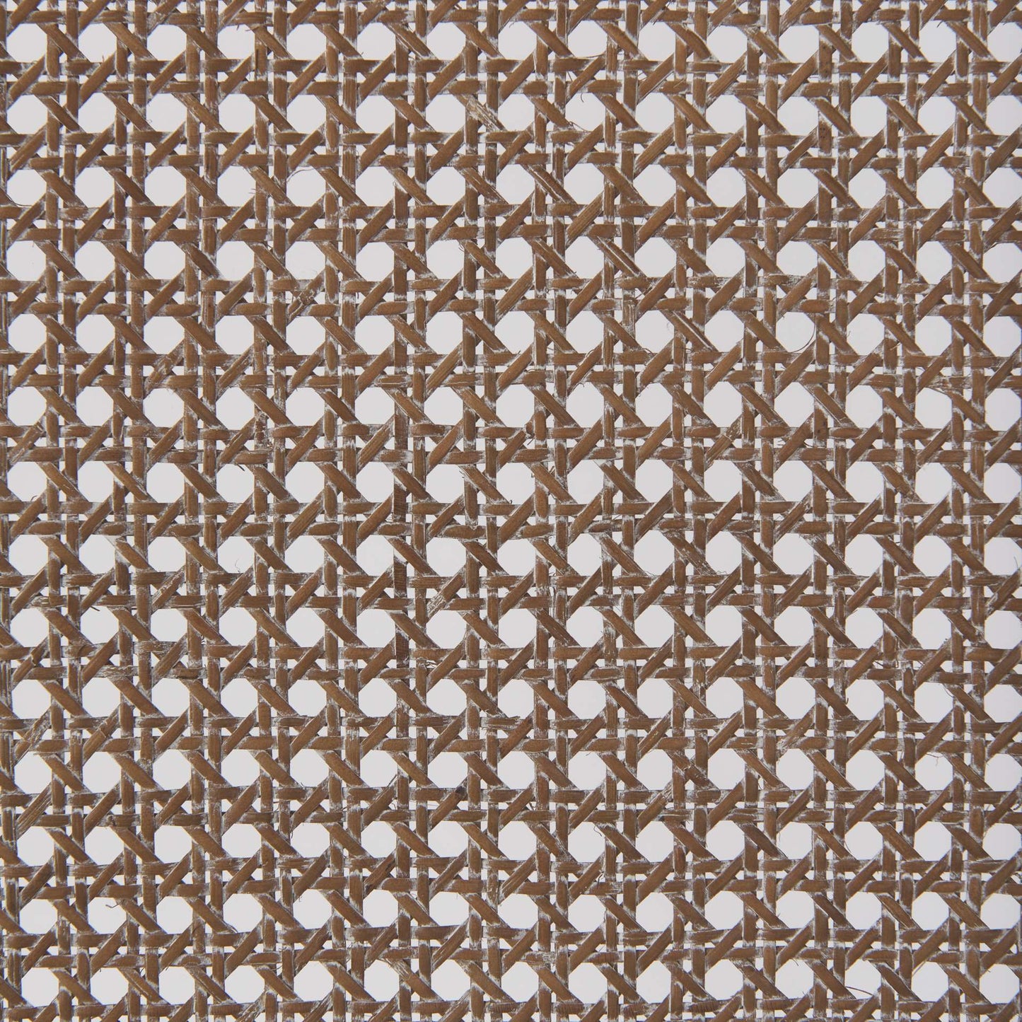 Wynn Fabric Armless Dining Chair (Set of 2)