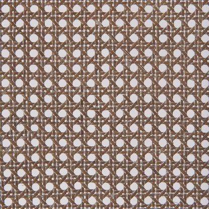 Wynn Fabric Armless Dining Chair (Set of 2)