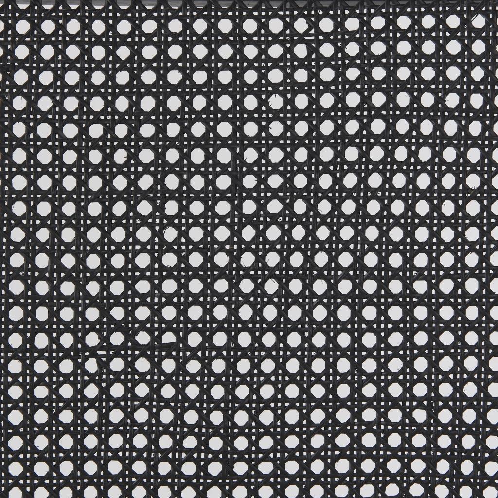 Wynn Fabric Armless Dining Chair (Set of 2)