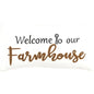 Yara Farmhouse Lumbar Pillow Cover Insert - LOOMLAN - LOOMLAN - Throw Pillows