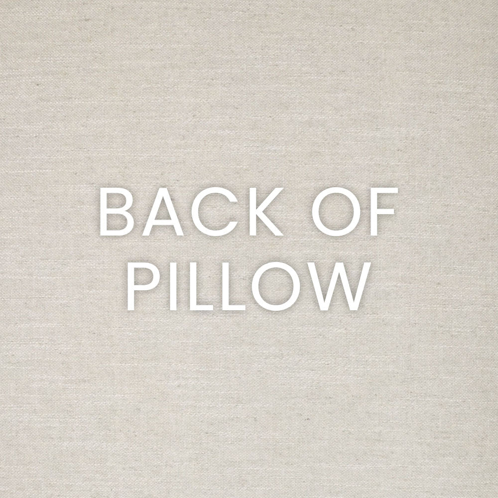 Yasmeen Ivory Throw Pillow