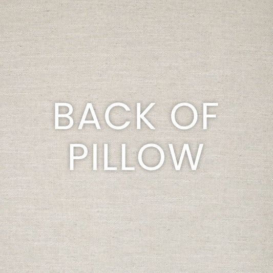 Yasmeen Ivory Throw Pillow