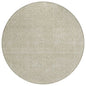 Zafrine Beige Washable Indoor - Outdoor Rug - LOOMLAN - LOOMLAN Rugs - Outdoor Rugs