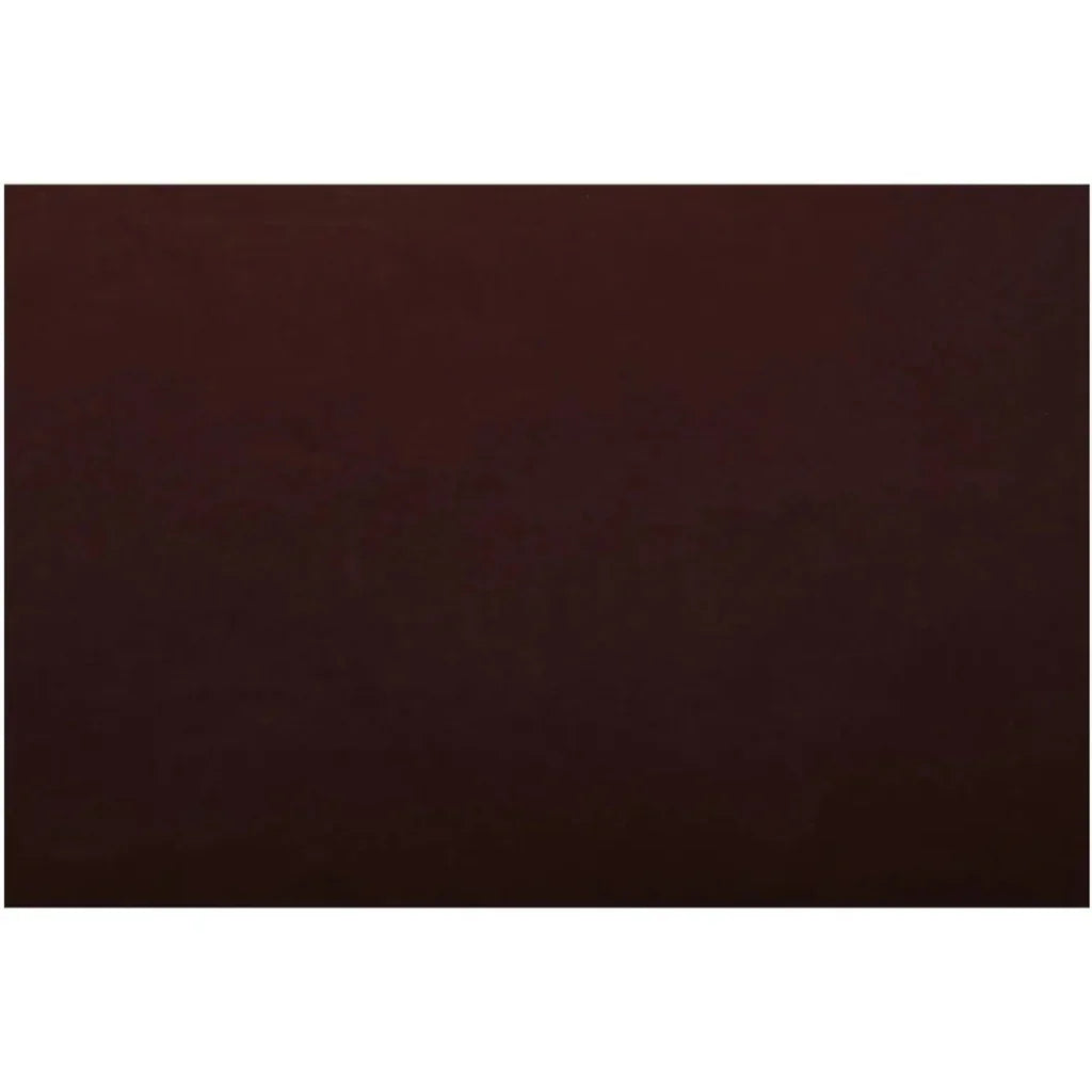 Zandro Performance Fabric Sectional Left-Modular Sofas-Moe's Home-LOOMLAN