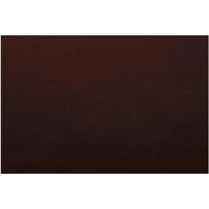 Zandro Performance Fabric Sectional Left-Modular Sofas-Moe's Home-LOOMLAN