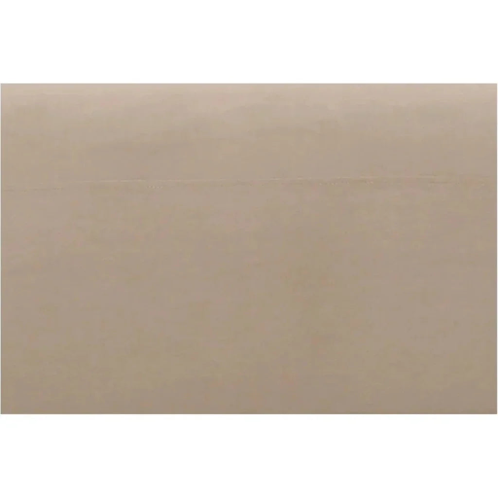 Zandro Performance Fabric Sectional Left-Modular Sofas-Moe's Home-LOOMLAN