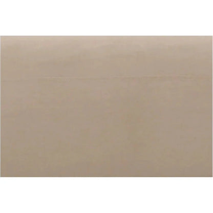 Zandro Performance Fabric Sectional Left-Modular Sofas-Moe's Home-LOOMLAN