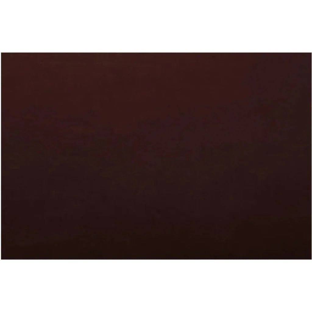 Zandro Performance Fabric Sectional Right-Modular Sofas-Moe's Home-LOOMLAN