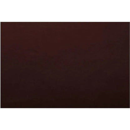 Zandro Performance Fabric Sectional Right-Modular Sofas-Moe's Home-LOOMLAN