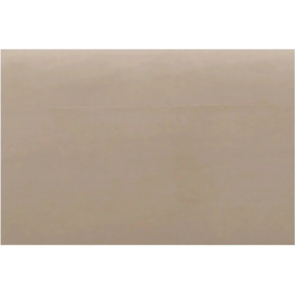 Zandro Performance Fabric Sectional Right-Modular Sofas-Moe's Home-LOOMLAN