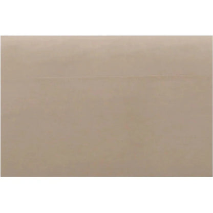 Zandro Performance Fabric Sectional Right-Modular Sofas-Moe's Home-LOOMLAN