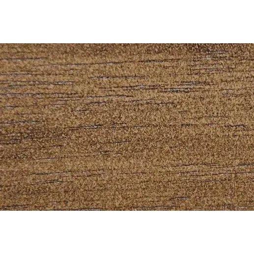 Zanta Wood Rectangle Side Table