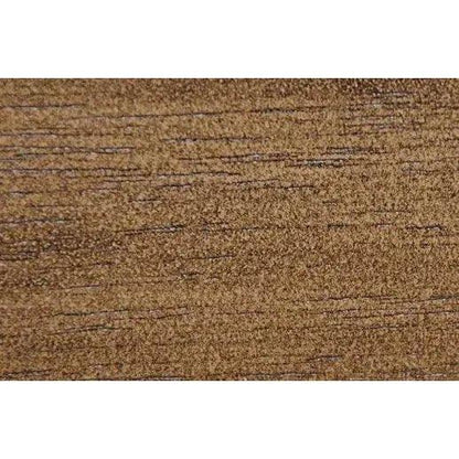 Zanta Wood Rectangle Side Table