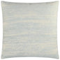 Zaraella Glacier Grey Throw Pillow Insert - LOOMLAN - D.V. Kap - Throw Pillows