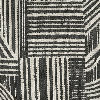 Zaria Feather-Down Insert Throw Pillow