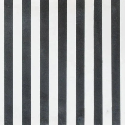 Zebra Shelf Multicolor - LOOMLAN - Zuo Modern - Etageres