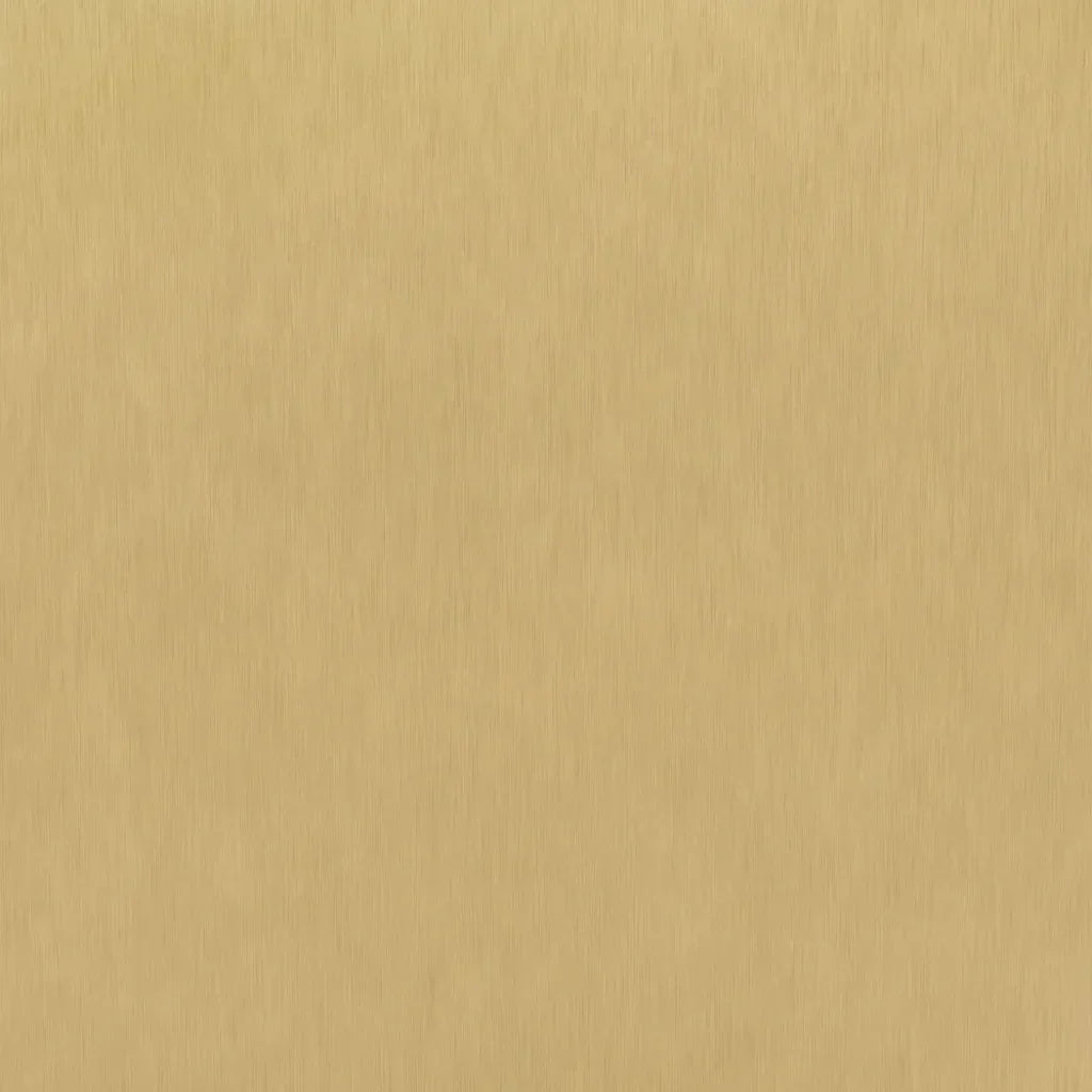 Zebra Shelf Multicolor - LOOMLAN - Zuo Modern - Etageres