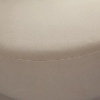 Zelda Light Camel Performance Velvet 2PC Modular - LOOMLAN - Diamond Sofa - Chaises