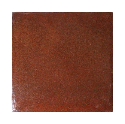 Zen Glazed Ceramic Garden Stool-Garden Stools-Seasonal Living-LOOMLAN