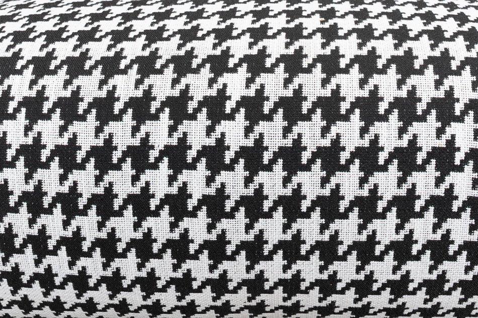 Ziegfeld Linen Arm Chair - LOOMLAN - Sarreid - Club Chairs