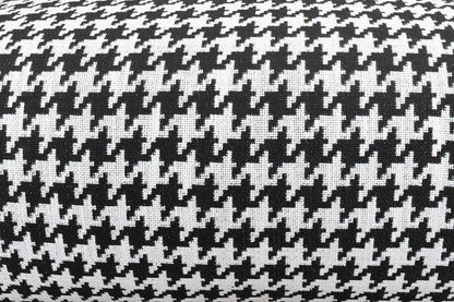 Ziegfeld Linen Arm Chair - LOOMLAN - Sarreid - Club Chairs