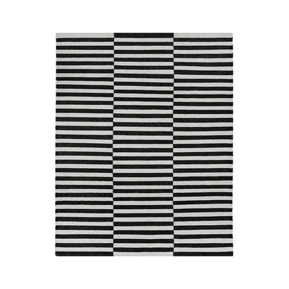 Zigby Hand - Woven Rug - LOOMLAN - SUNPAN - Area Rugs