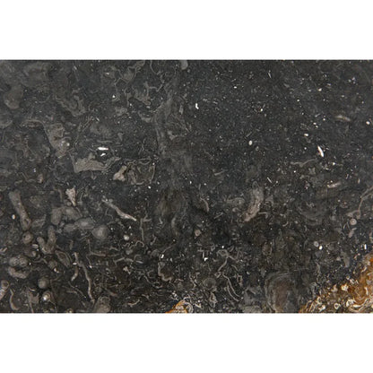 Zola Vase, Set of 2 - LOOMLAN - Noir - Vases & Jars