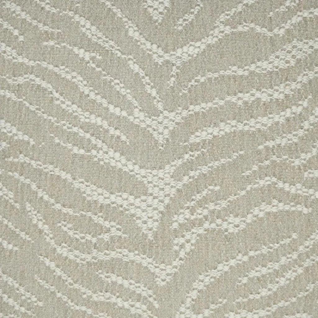 Zookie Brown Throw Pillow With Insert - LOOMLAN - D.V. Kap - Throw Pillows